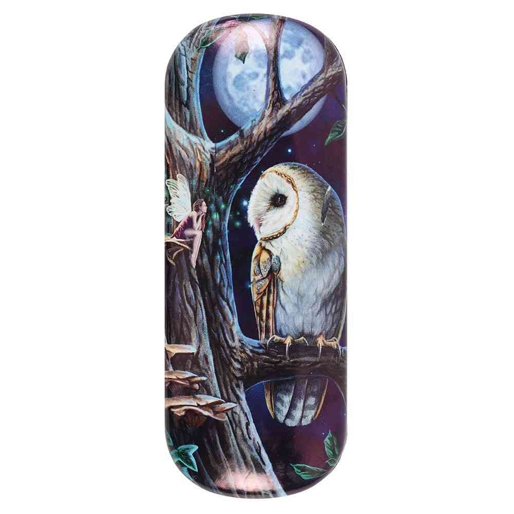 Something Different - Fairy Tales Etui a lunettes - Multicolore